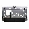 Touchpad Left Right Button