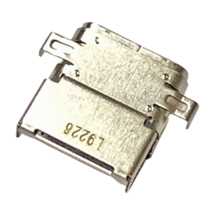 Type-C Charging Port Connector