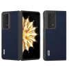 ABEEL Genuine Leather Luolai Series Phone Case