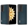 ABEEL Genuine Leather Xiaoya Series Phone Case