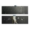 US Version Backlight Keyboard