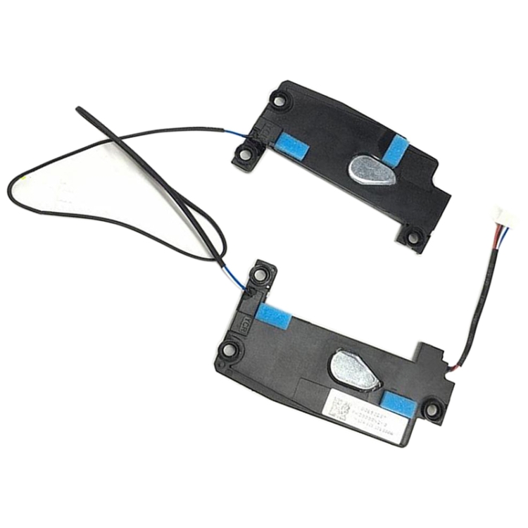 Speaker Ringer Buzzer