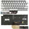 US Version Backlight Laptop Keyboard