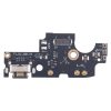 Charging Port Board