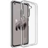 imak UX-10 Series Transparent Shockproof TPU Phone Case