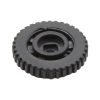 Shutter / Aperture Dial Wave Wheel