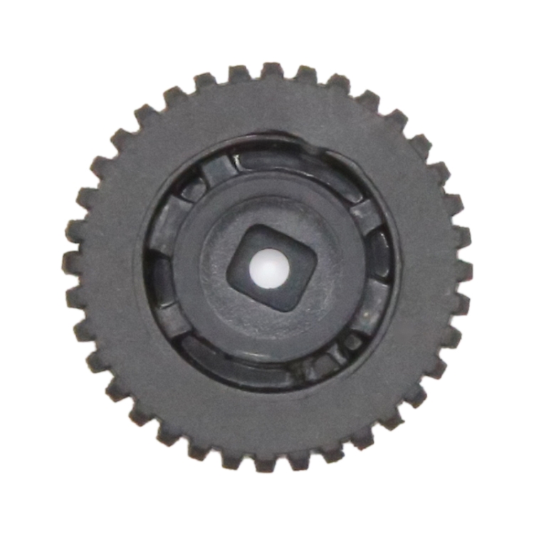 EDA005107701_1.jpg