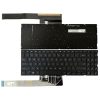 US Version Backlight Laptop Keyboard