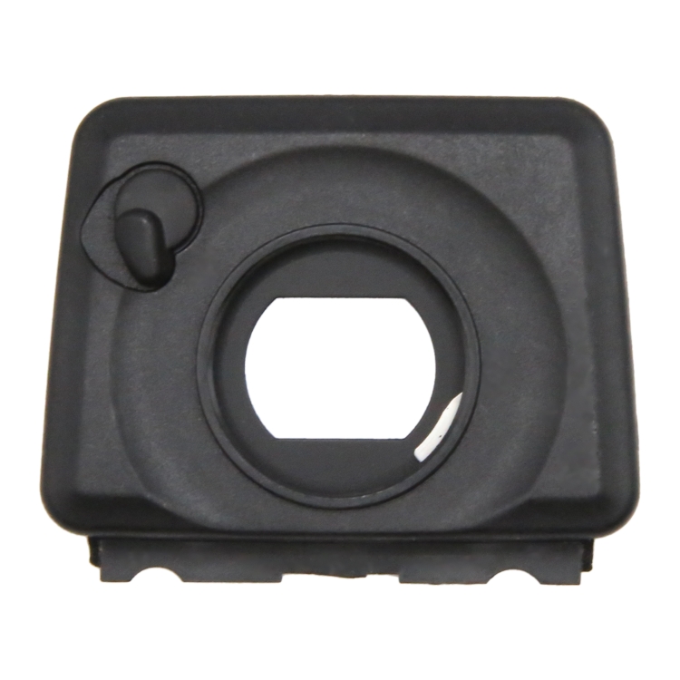 Viewfinder Eyepiece Frame Assembly