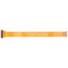 Original LCD Flex Cable