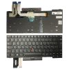 German Version Laptop Keyboard