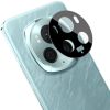 IMAK Rear Camera Lens Glass Film Black Version