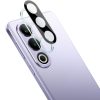 imak High Definition Integrated Glass Lens Film Black Version