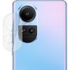 imak High Definition Integrated Glass Lens Film