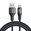 JOYROOM SA25-AC6 100W USB to USB-C/Type-C Fast Charge Data Cable