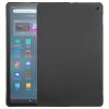 TPU Tablet Case