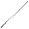 For Motorola Moto G Stylus 5G 2022 XT2215-1 Screen Touch Pen