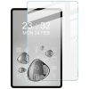 imak H Series Full Screen Tempered Glass Film