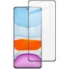 imak 9H Surface Hardness Full Screen Tempered Glass Film Pro+ Series