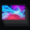 2pcs 9H 0.3mm Explosion-proof Tempered Glass Film