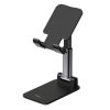 Lenovo Thinkplus Desktop Phone Holder S10
