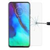 0.26mm 9H 2.5D Tempered Glass Film