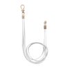 SULADA Multifunctional Universal Mobile Phone Lanyard
