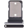 Original SIM Card Tray