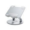 Yesido C293 360 Degree Rotating Foldable Tablet Desk Stand