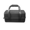Speaker Portable Bag Hard Shell Dustproof Case