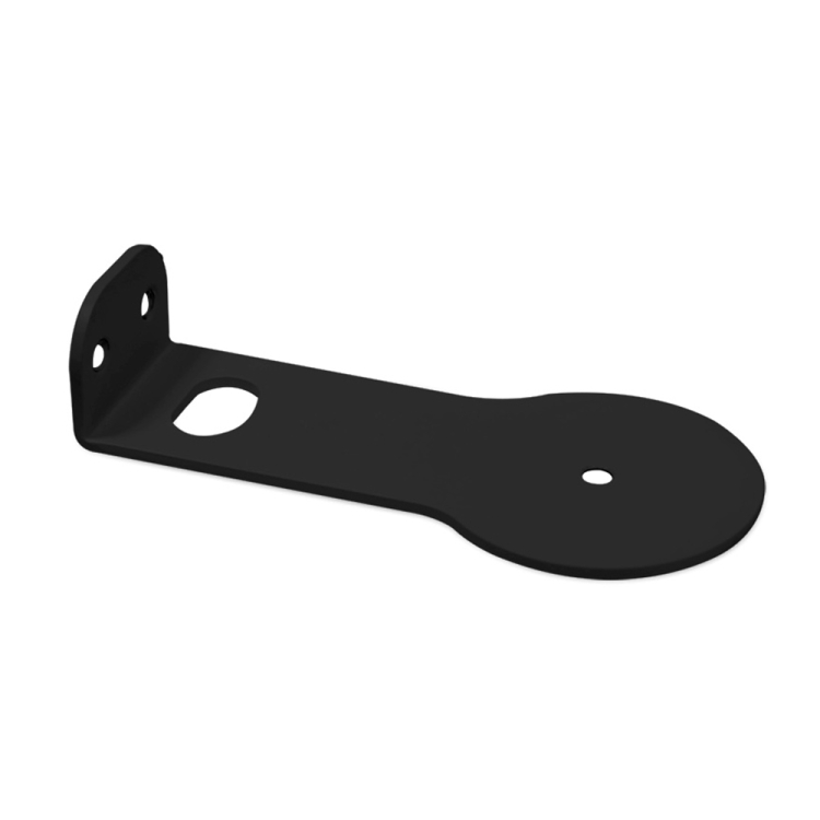 Speaker Metal Wall-mounted Bracket