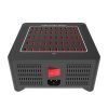YFY-A77 250W 50 Ports USB Smart Charging Station