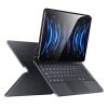 USAMS Digital Display Keyboard Protector Case