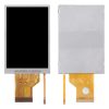 LCD Screen