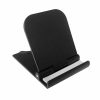 Portable Foldable Cell Phone Holder Creative Mini Desktop Stand
