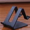 Multifunctional Dual-sided Desktop Phone Tablet Holder