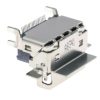 HDMI Port Connector Socket