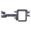 Original Motherboard Flex Cable