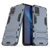 PC + TPU Shockproof Protective Case with Holder
