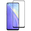 Full Glue Full Screen Tempered Glass Film