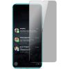IMAK Anti-spy Tempered Glass Film