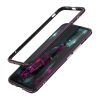 Aluminum Alloy Shockproof Protective Bumper Frame