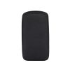 Universal Neoprene Cell Phone Bag Suitable for 6.4-7.2 inch Smartphones