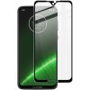 IMAK Pro+ Series 9H Full Screen Tempered Glass Film