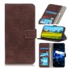 Crocodile Texture Horizontal Flip Leather Case with Holder & Wallet & Card Slots & Photo Frame