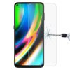 For Motorola Moto G9 Play / Moto G9 0.26mm 9H 2.5D Tempered Glass Film