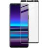 IMAK 9H Surface Hardness Full Screen Tempered Glass Film Pro+ Series