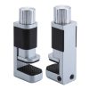 2 PCS Fixed Clip Metal Balance Clip Repair Tool for Tablets / Phones