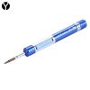 XINLI Y shape 0.8mm Screwdriver for iPhone Series