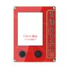 Chip Programmer LCD Screen True Tone Repair Programmer for iPhone 7 / 8 / XR /XS / XS Max Data Transfer